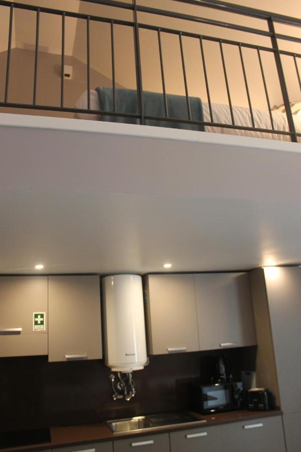 Casa Das Quatro Cabecas Setúbal Exterior foto